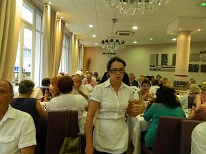 AOBR LOURDES 2013 08  (51)
